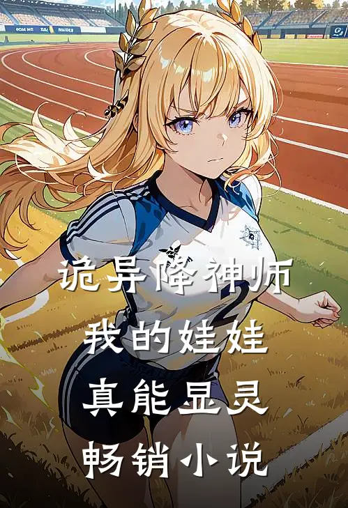 诡异降神师我的娃娃真能显灵畅销免费阅读
