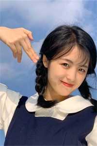 老婆别这样，我怕全文免费