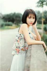 与妻共看云起时篇章