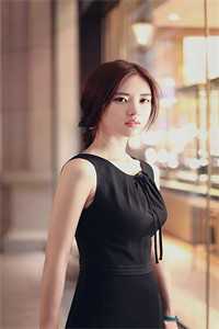 离婚吧！楼小姐掀桌不干了楼星吟严飞凡全文+免费