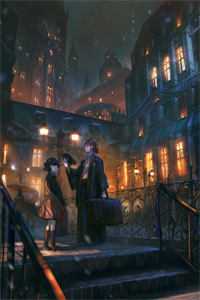 结婚三年，丈夫取消和我的领证18次优质全文阅读