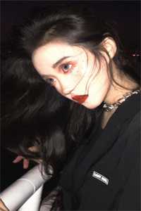 旧野栀枯不再逢122全文章节