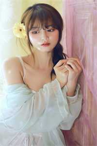 离婚后我专心搞事业，他急了抖音