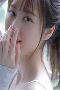 有人暗害我？她替我铲除无删版