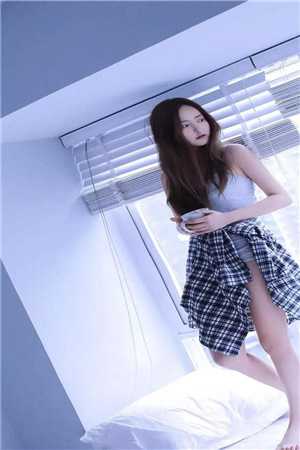 掌上娇娇小说免费阅读