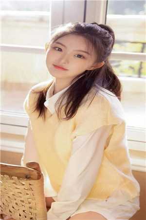 未婚夫秘书逼我签同房协议，我直接退婚by