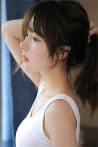 老婆别这样，我怕完整版