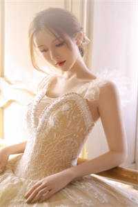 重生霸宠，媳妇儿还是养成的最香小说全文免费