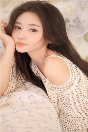 挺着孕肚照顾病重婆婆两个月，她立遗嘱分家产时却没我的份精彩