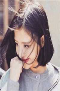 不闻相思入骨深试读