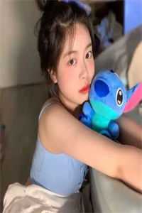 弄丢婚戒后，女友和他人办婚礼无广告