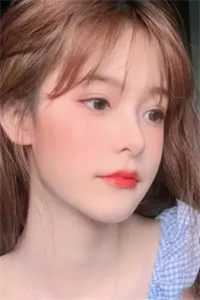 无句不忆韶华高口碑