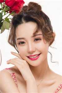 果园深处，我和梅香广告+结局