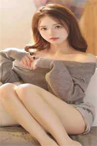 说好各玩各的，禁欲军官醋疯了的小说