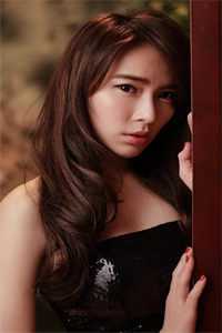 和他散于那年秋无删减全文