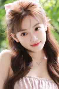 重生霸宠，媳妇儿还是养成的最香小说免费阅读