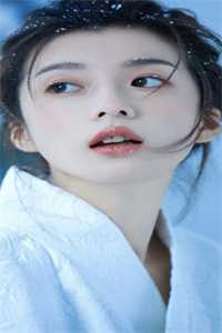 人间晚别意陆承泽余晚霜全文+免费