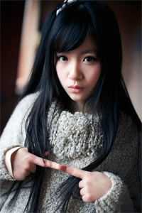 婚礼当天未婚妻助理把戎装换成和服，我反手掏出打火机后续+无弹窗