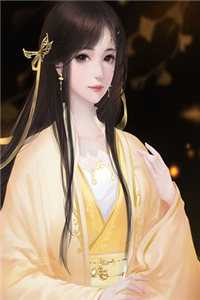 身无彩蝶系春朝全文+番外