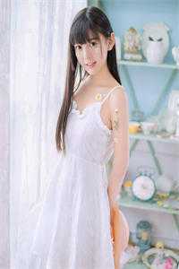 假如我不曾爱过你抖音