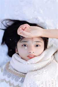 觉今而是昨非小说免费阅读