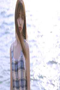 婆婆退掉我的三金，我转身嫁入豪门完结