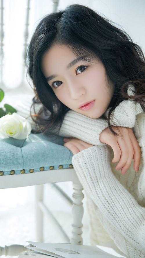 闪婚禁欲上司，人前斯文人后猛亲无删减+无广告