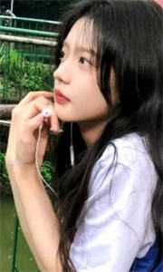 从前我眼瞎，今后我潇洒异常火爆