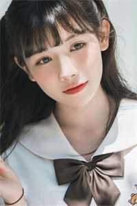 替嫁北美大佬后，旗袍美人被娇宠苏静好宴回·亚当斯结局+番外