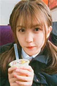 春庭雪落离人苑结局