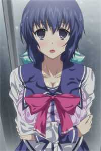 夫君要和寡嫂合葬，重生后我掀桌了章节