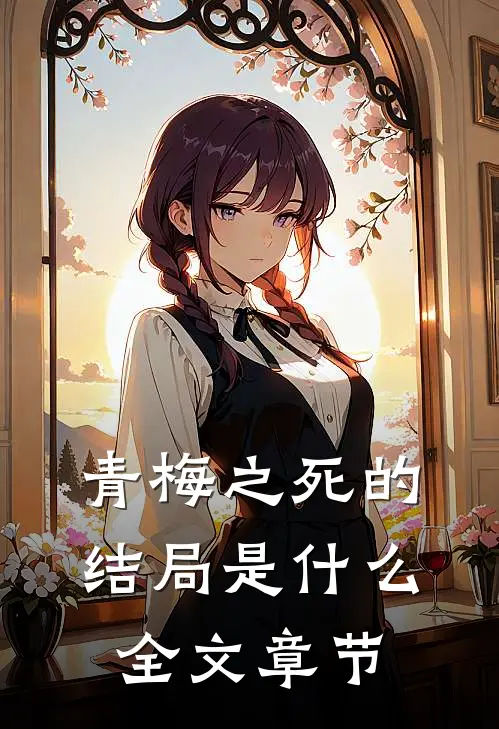 青梅之死的结局是什么全文章节
