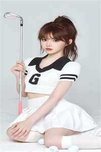 情深朝朝如许后续+结局