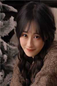 寒江雾锁孤舟泊by