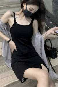 我的骨灰盒里，装着他们迟到的拥抱完整阅读