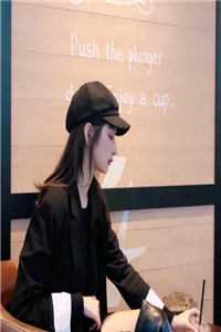 豪门联姻，新婚不熟，婚后热恋笔趣阁