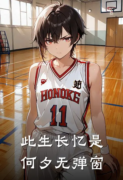 此生长忆是何夕无弹窗