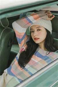 半山微醉尽余欢无广告