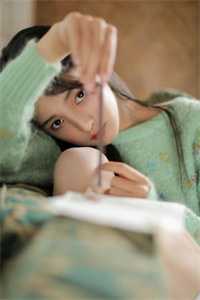 因为吃了一盘花生米，女儿与我反目成仇已完结