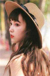 五一我被赶回村寨后，男友的蛇集体出逃了已完结版