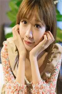 八零养崽：清冷美人被科研大佬宠上天！by