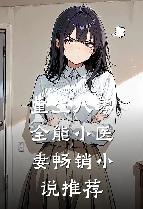 重生八零:全能小医妻畅销小说推荐