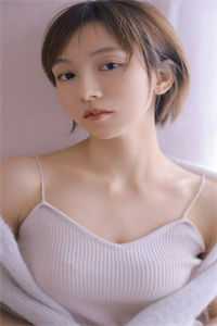 重生回闺蜜肚子里，我俩杀疯了无删减全文