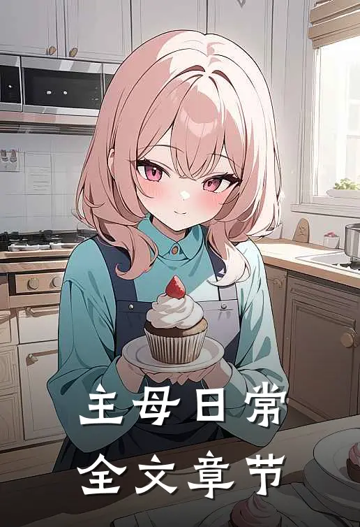 主母日常全文章节