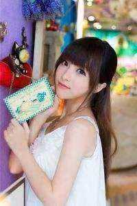 星君如月江似流连载