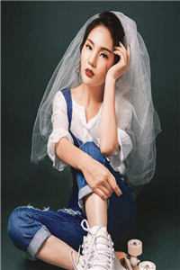 无句不忆韶华前文+番外