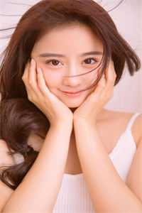 重生后，发现死对头权臣不对劲热门