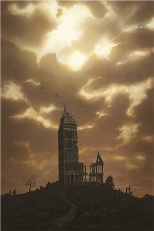 名义：同名同姓，你求他技不如人？阅读