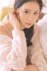 弄丢婚戒后，女友和他人办婚礼热门小说