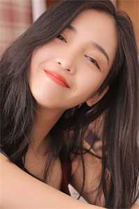 等一场冬雪，许一朝盛愿后续+全文